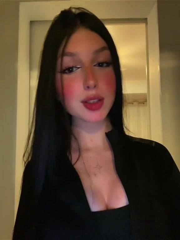 @Isa Ribeiro