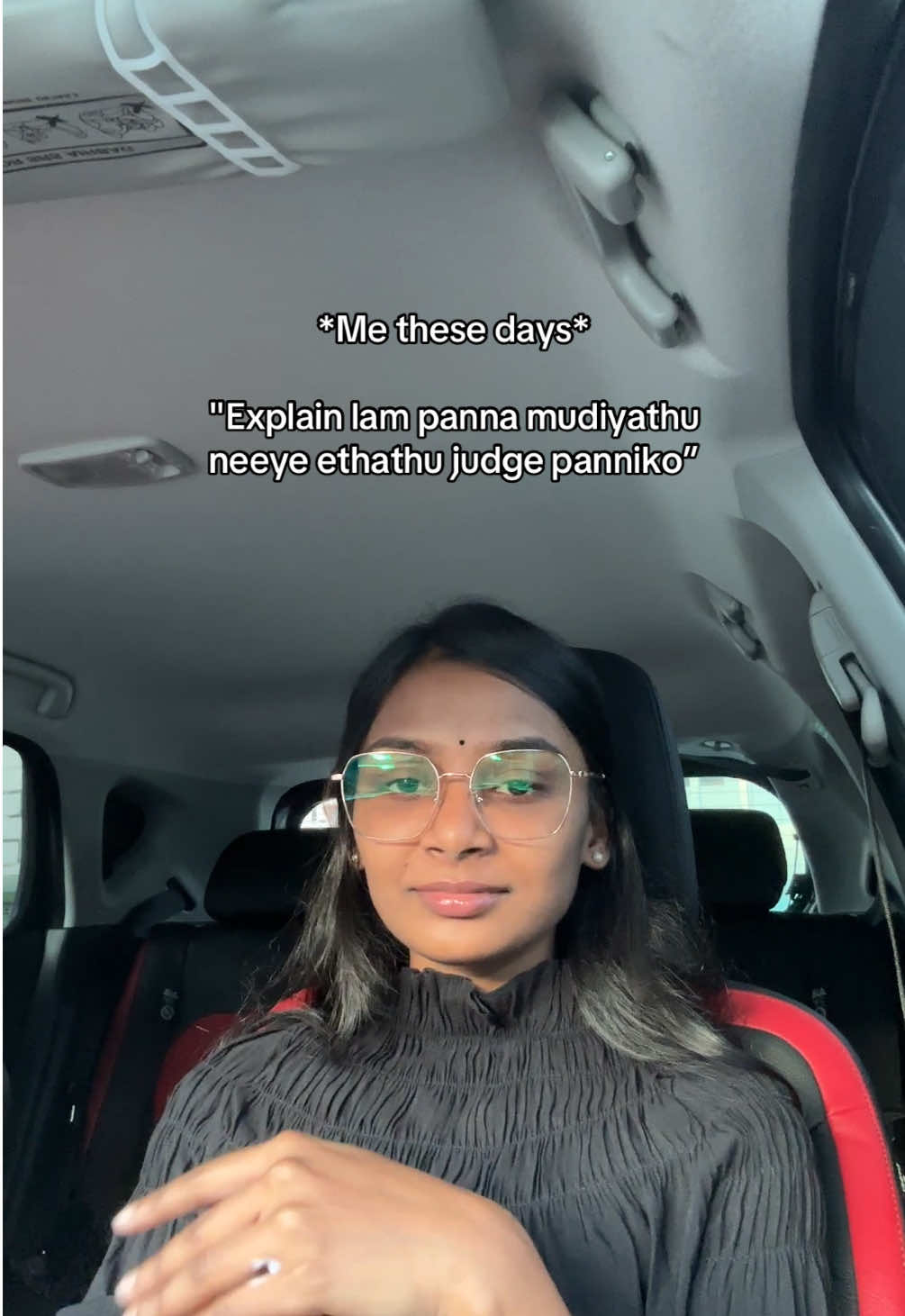 @𝓿𝓲𝓵𝓪𝓵𝓪𝓵𝓪🍀