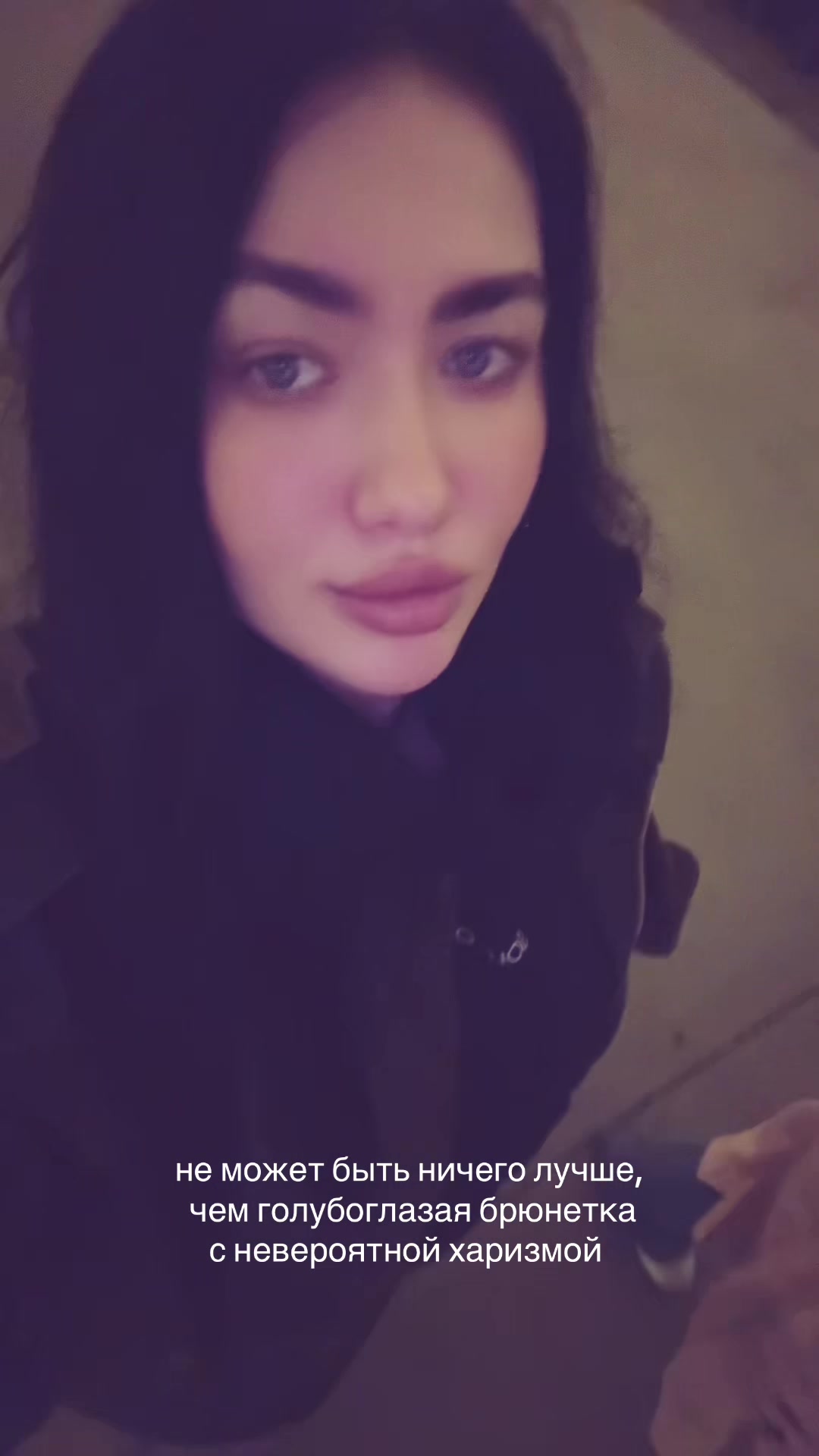 @Маргарита