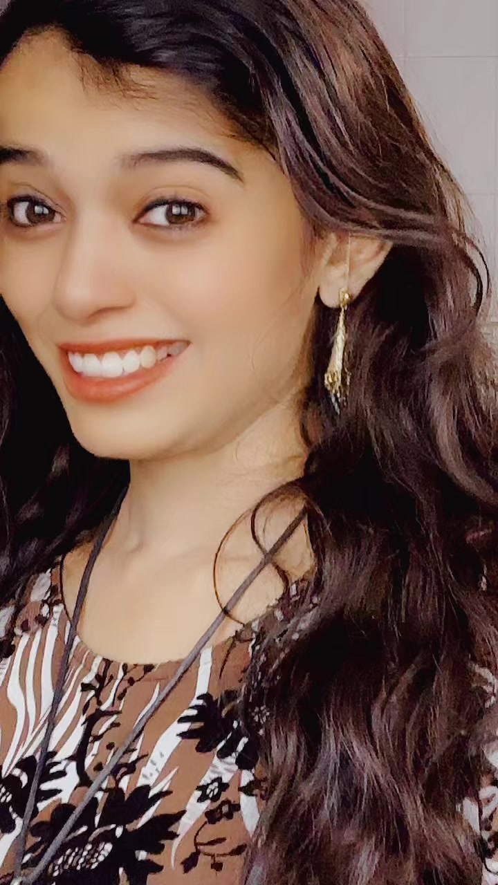 @Vijisha Rajesh