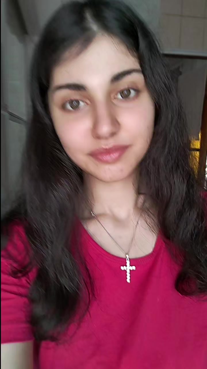 @𑣲⋆