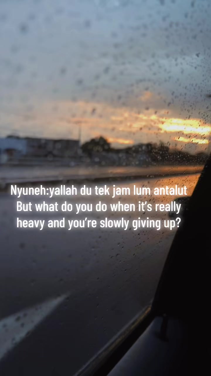 @YamSaye☺️