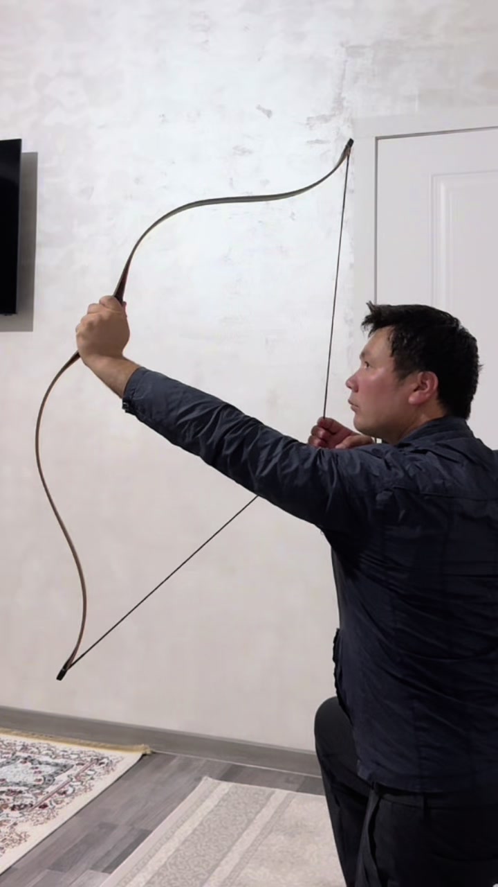 @KAZAKH comedy