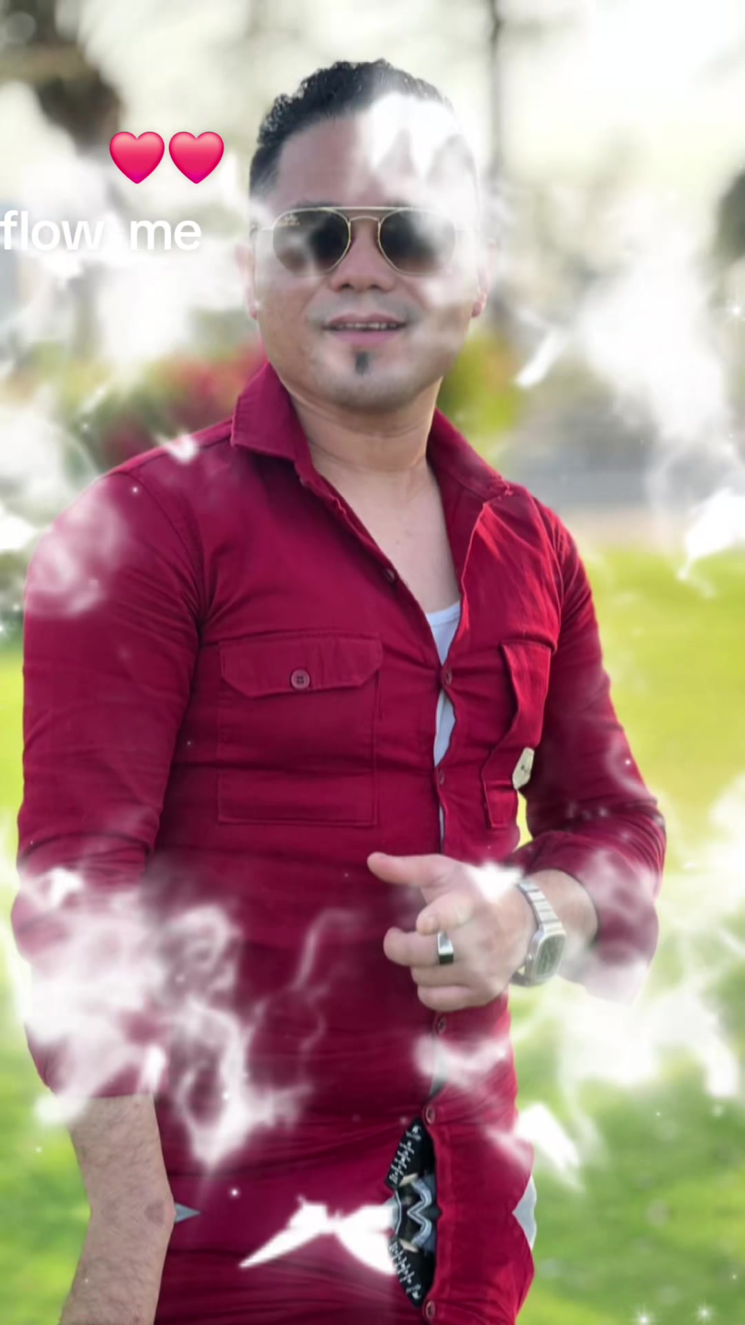 @Ankit rai champ