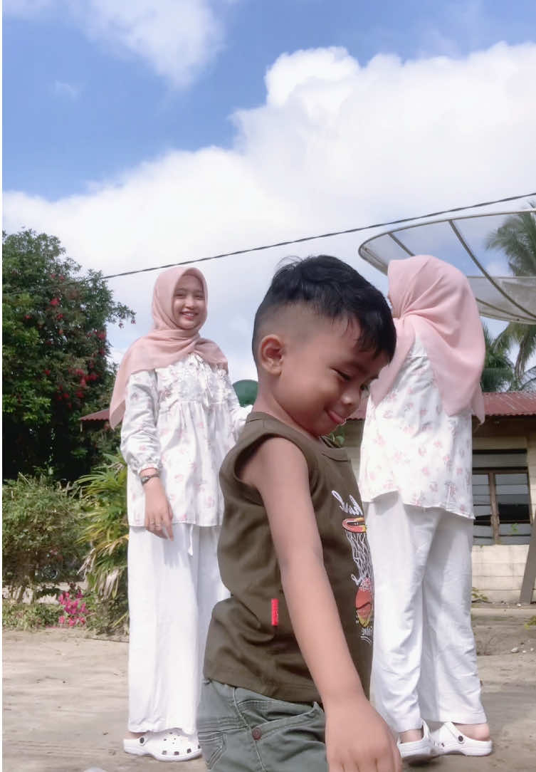 @zhyzhy🌷