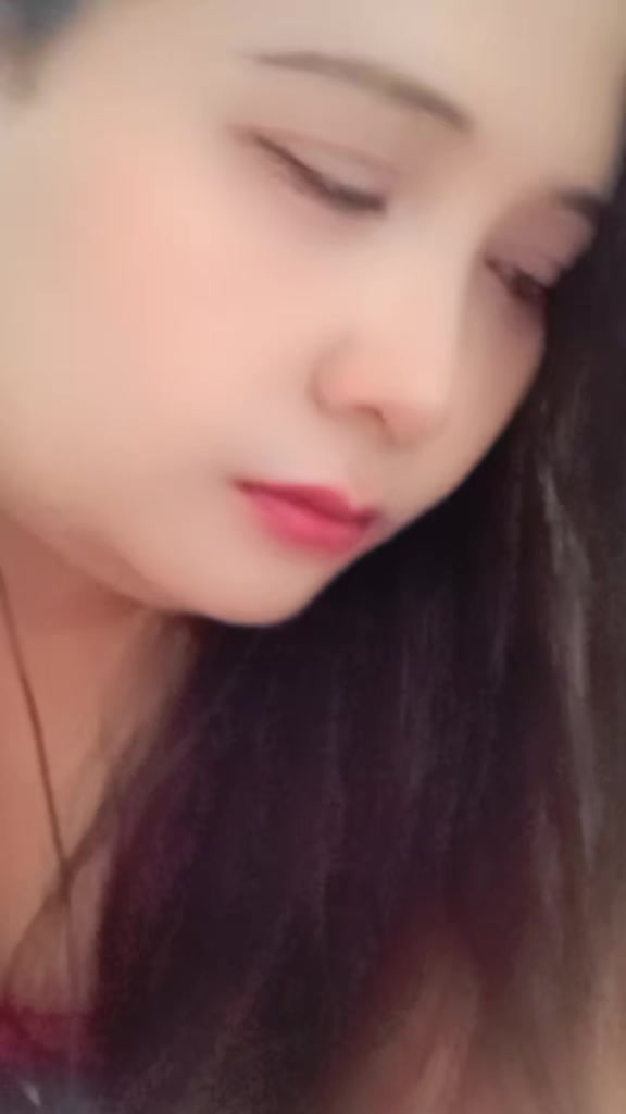 @mea0522