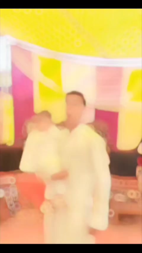 @اسد جاٹ ☠️