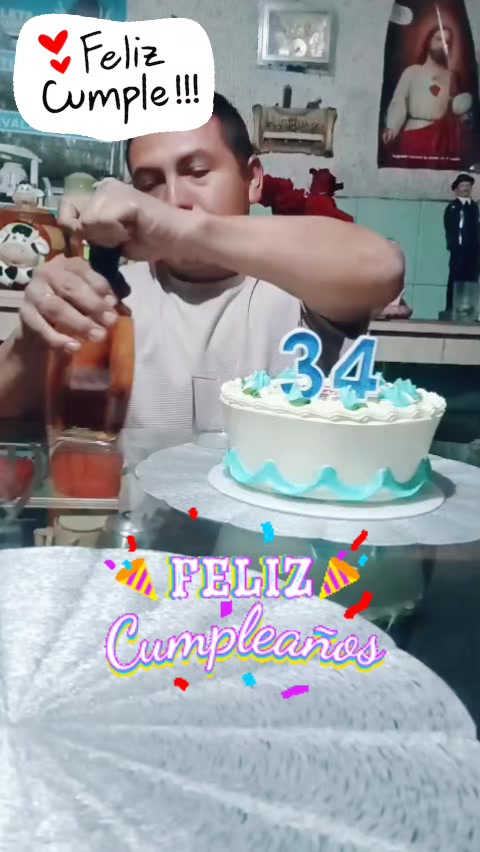 @Estefy