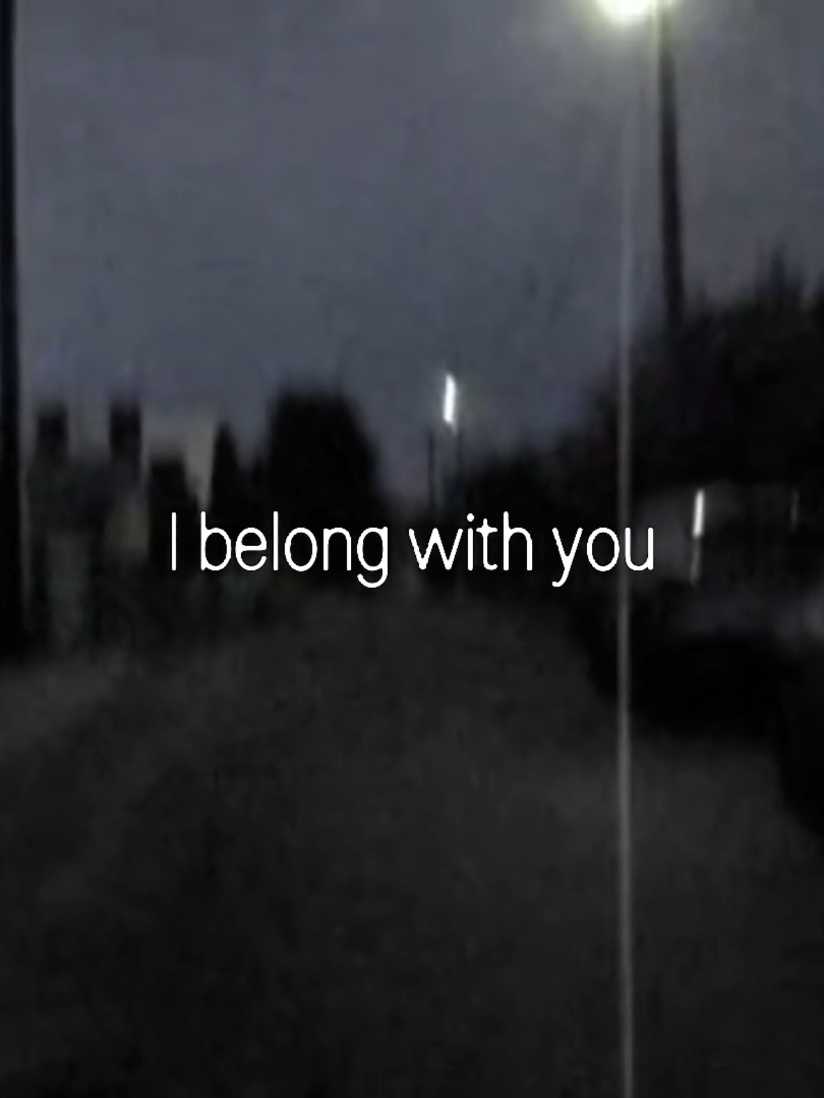 @Dweynz
