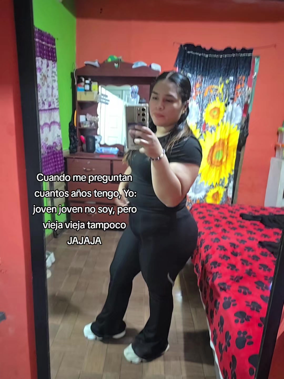 @ingrid🕷