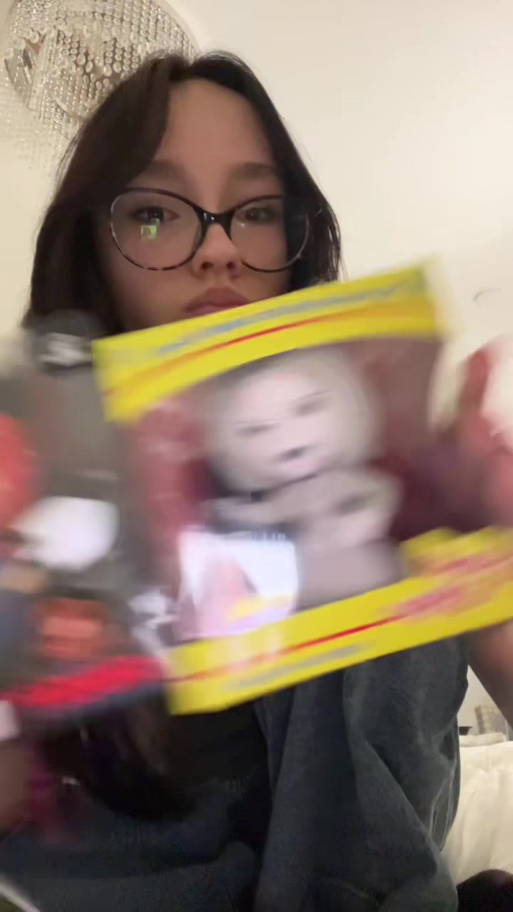 @𝓜