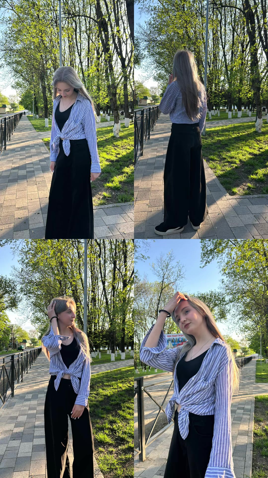 @nikaaa_2510
