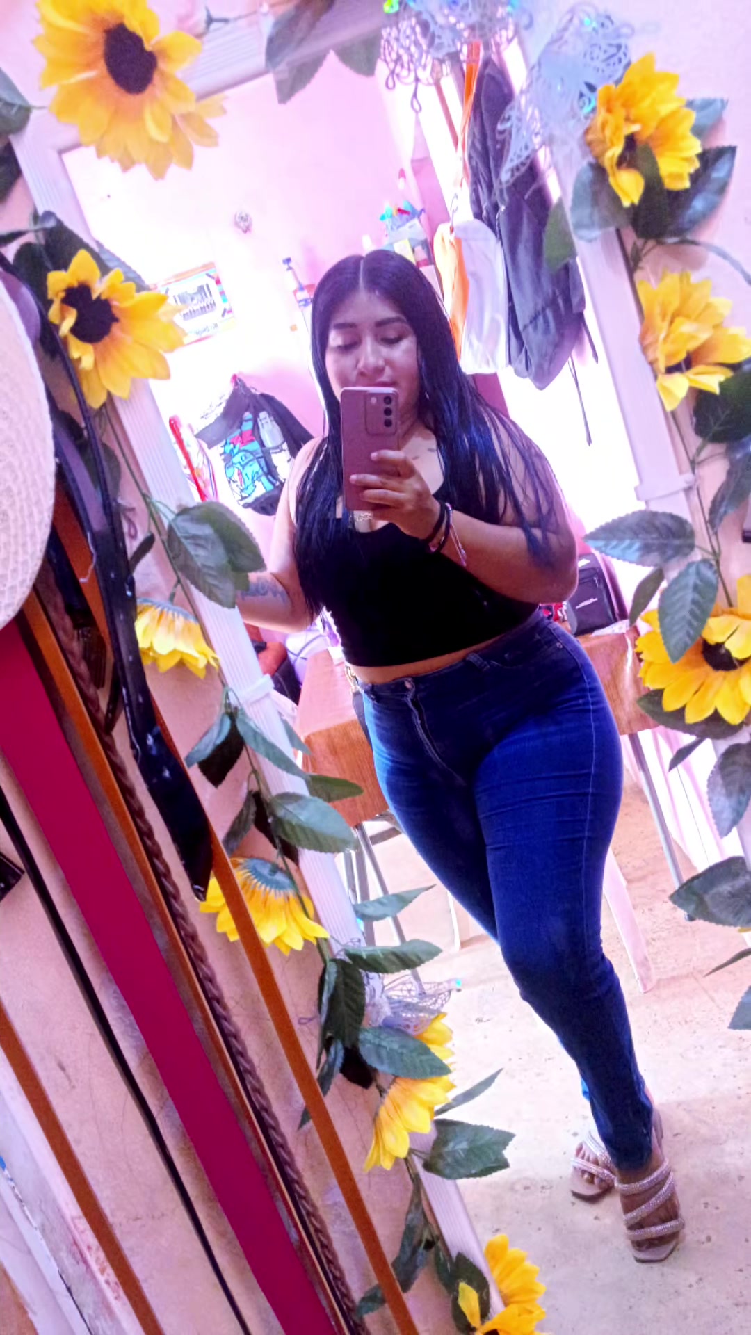 @Rosa Aguilar 🌻✨
