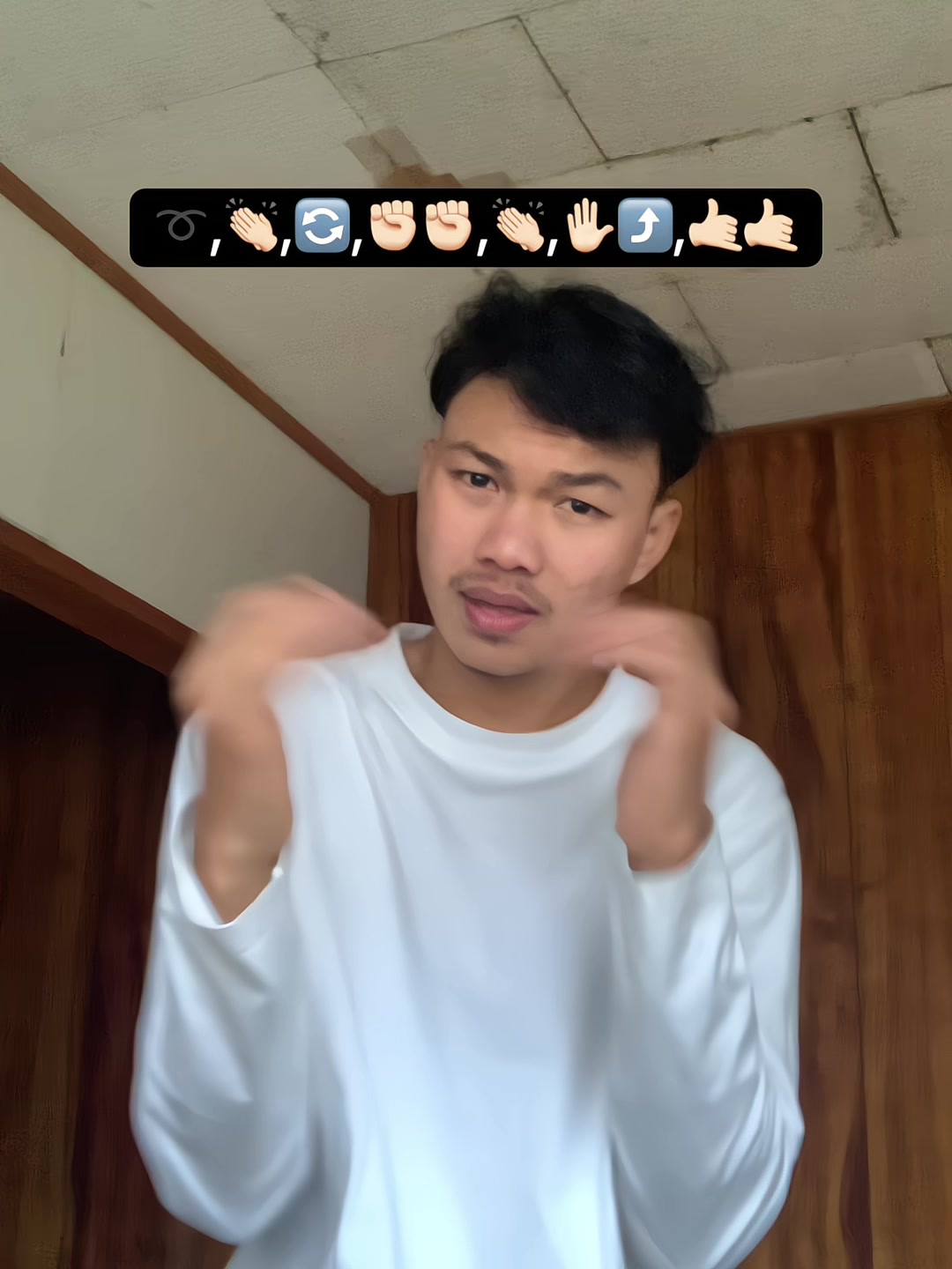 @Yadiii