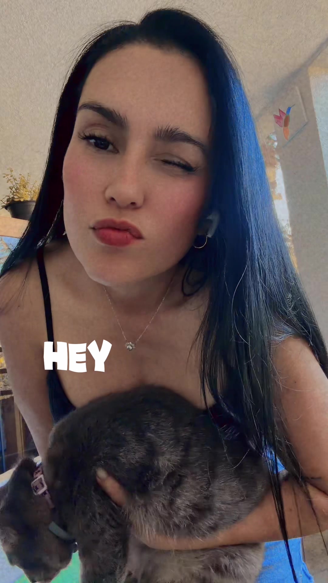 @maye Gómez