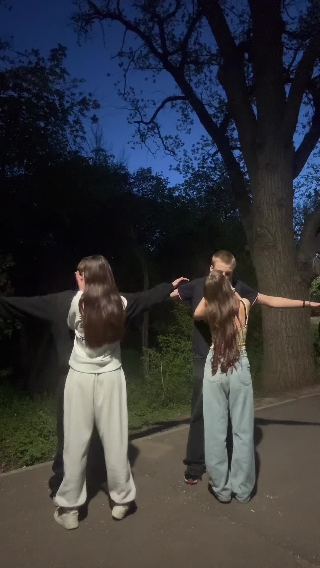 @kristallled7