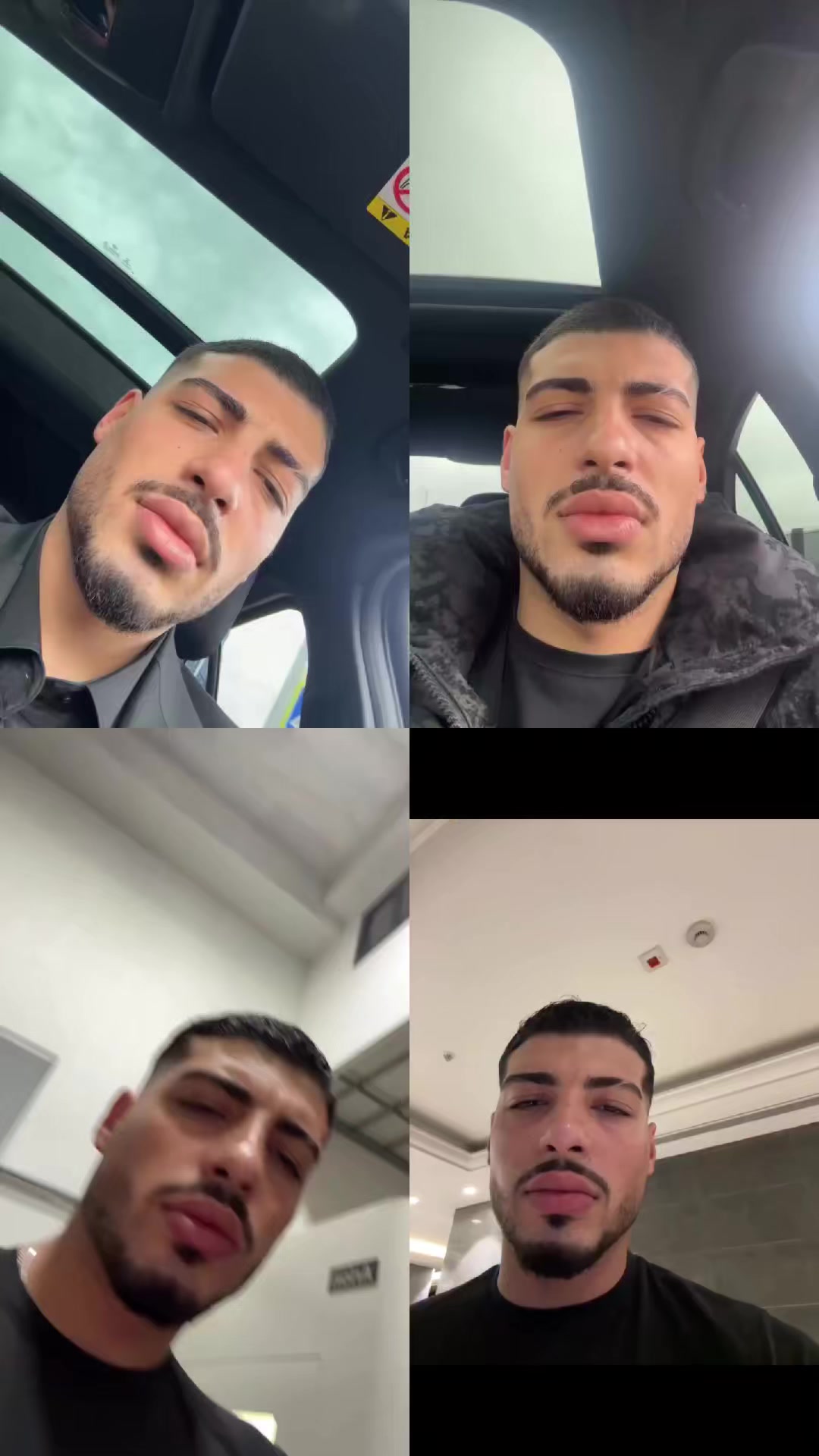 @Amine Eiburg