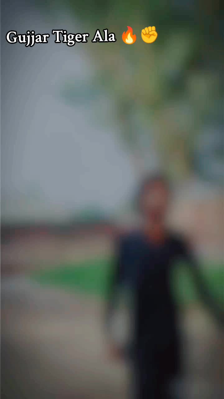 @چوہدری دانش پسوال ❤️🐯