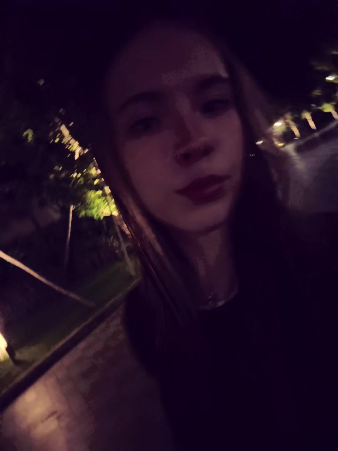 @sartakovav