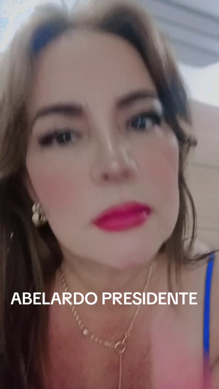 @Mimmylady