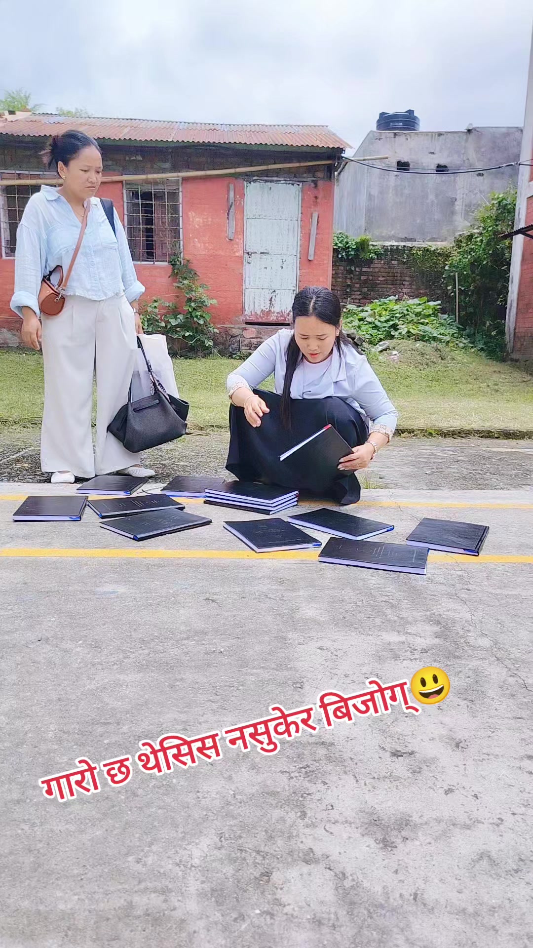 @kent_aquwa dharan