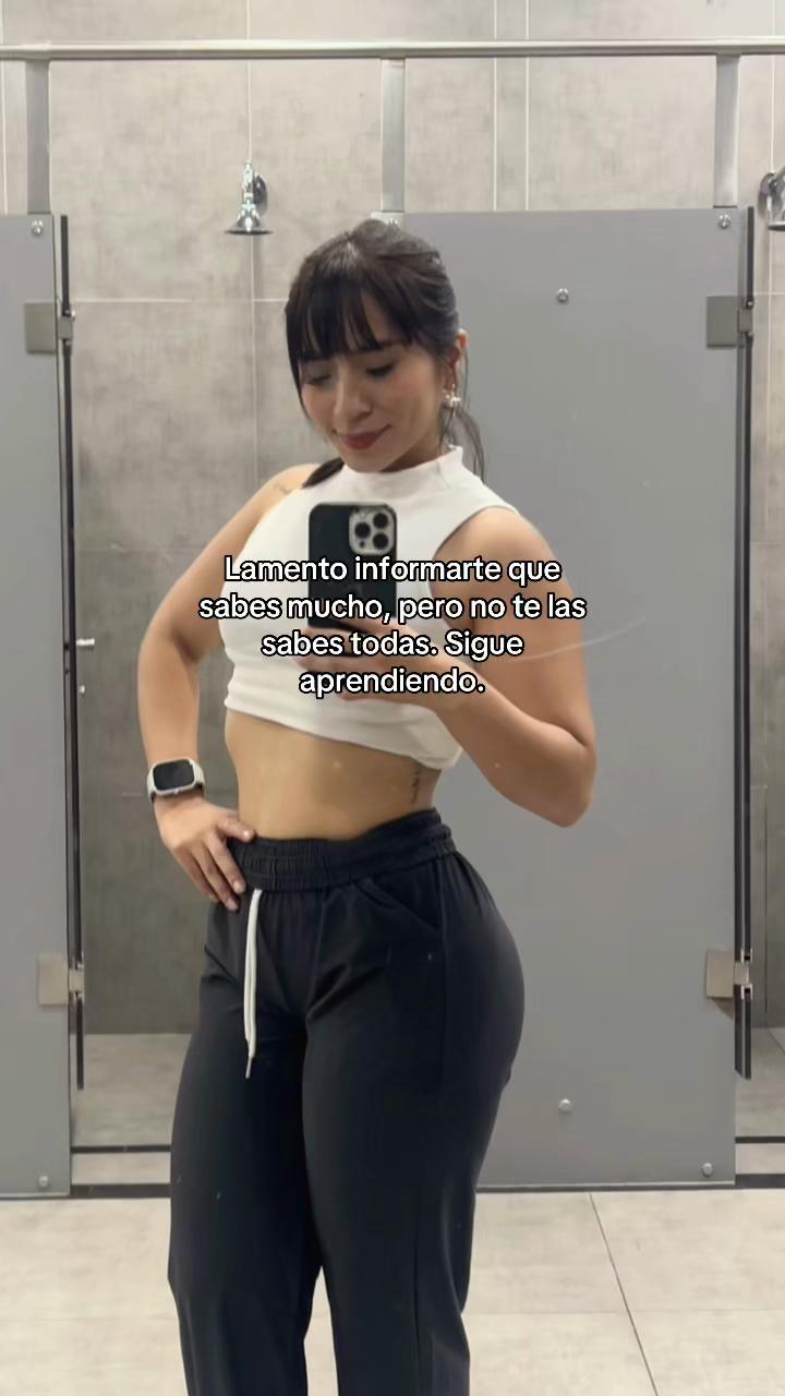 @Caroline Alexandra flores 🦦