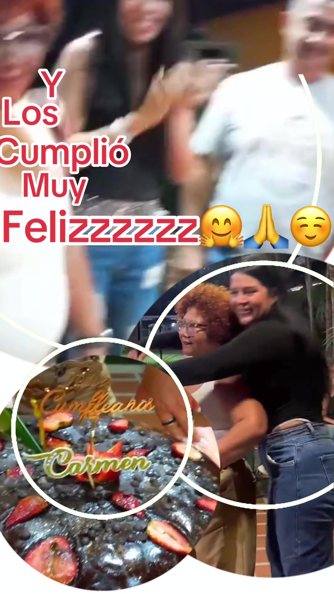 @carmenbdeespinoza