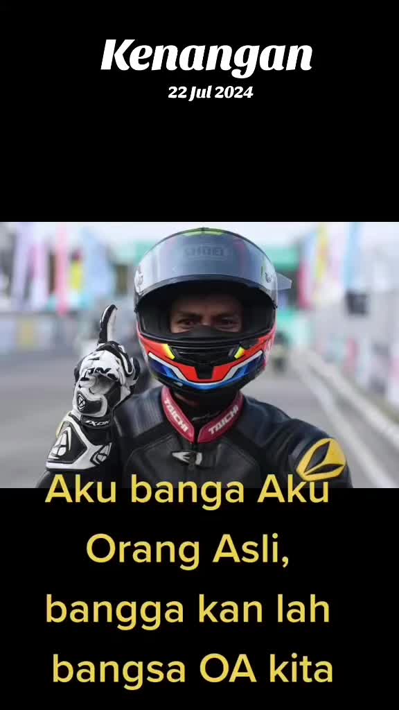 @AZRUL RAIDER OA OFFICIAL
