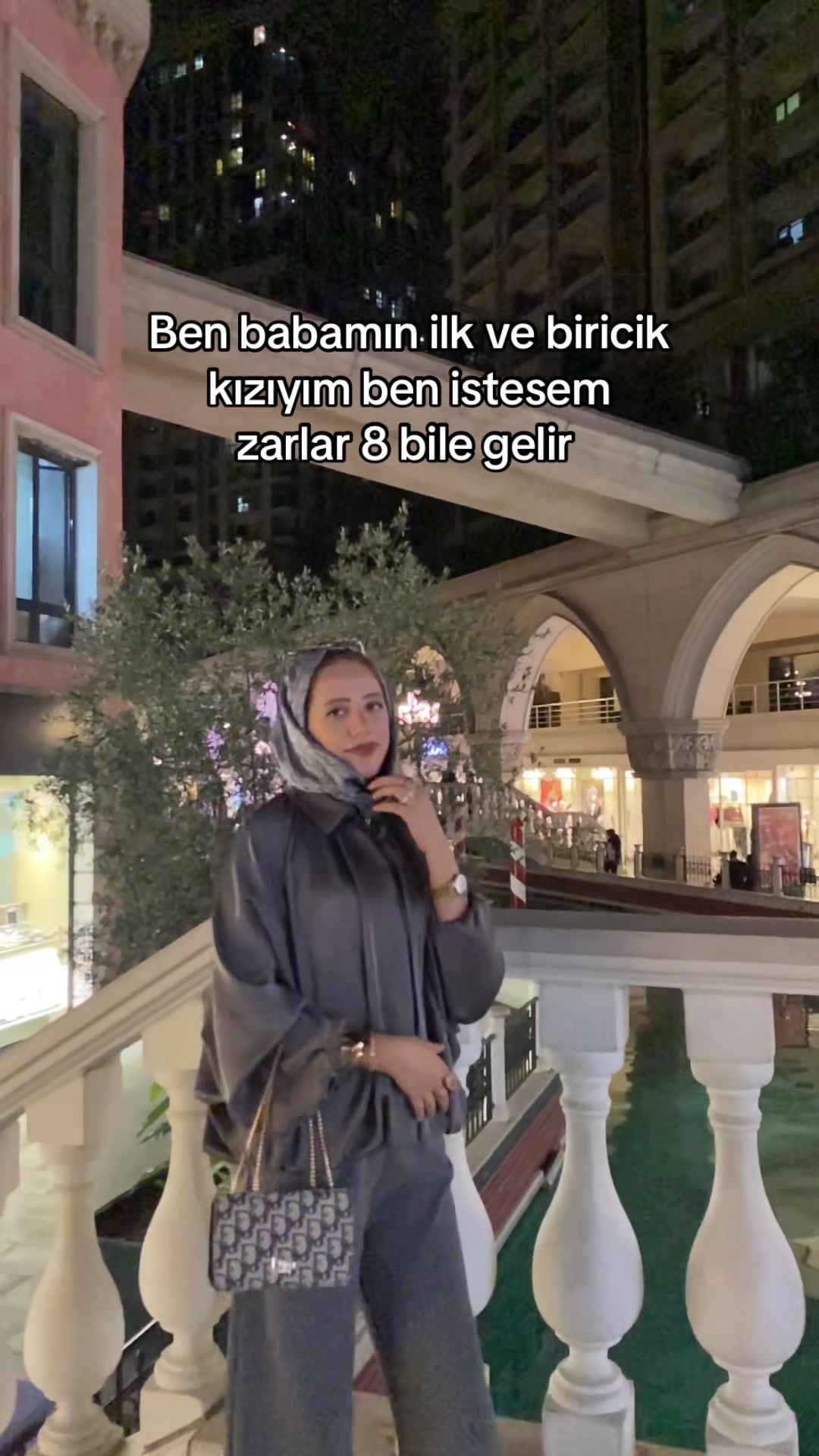 @sumeyyeaba.47