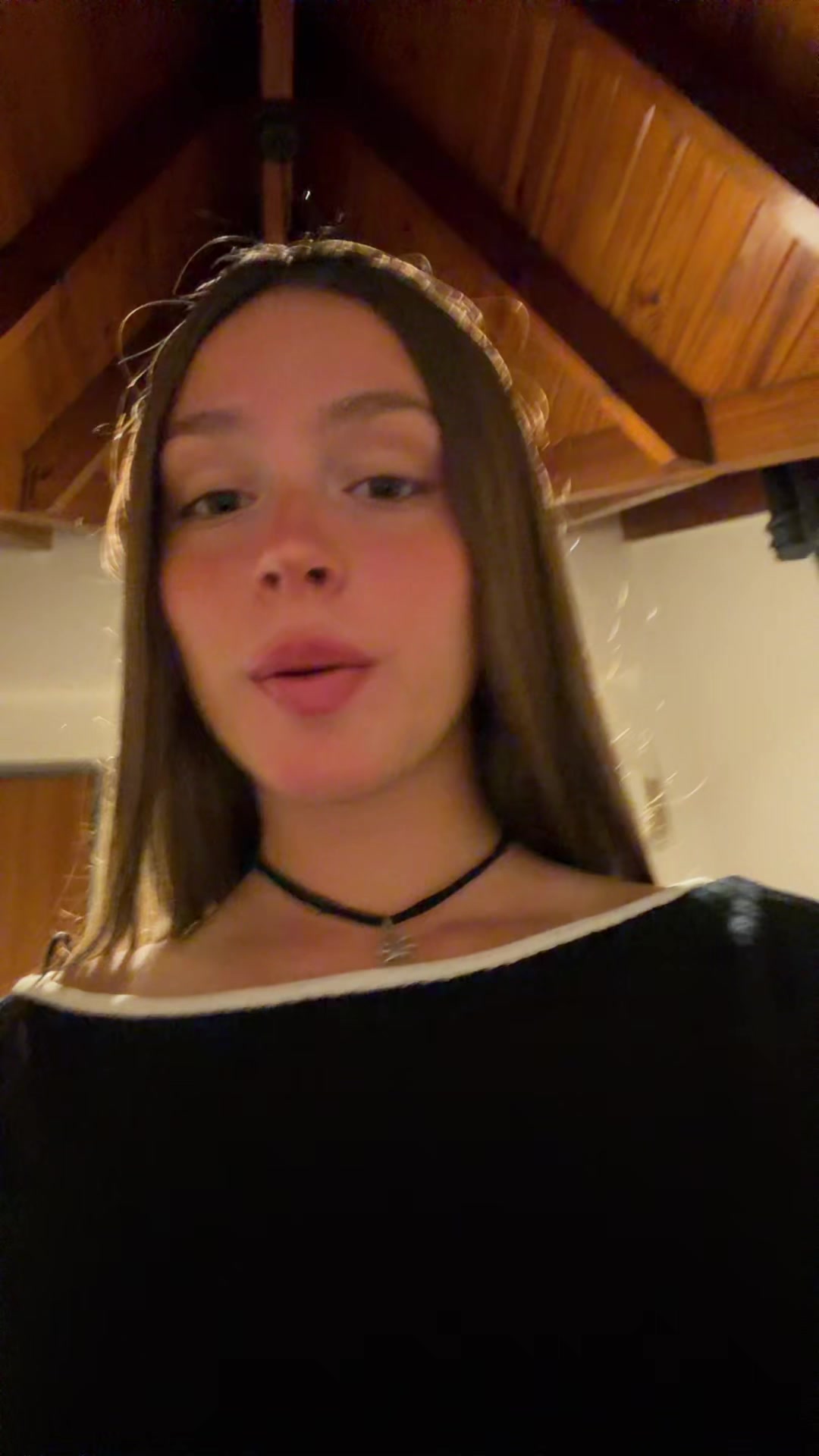 @morelan___