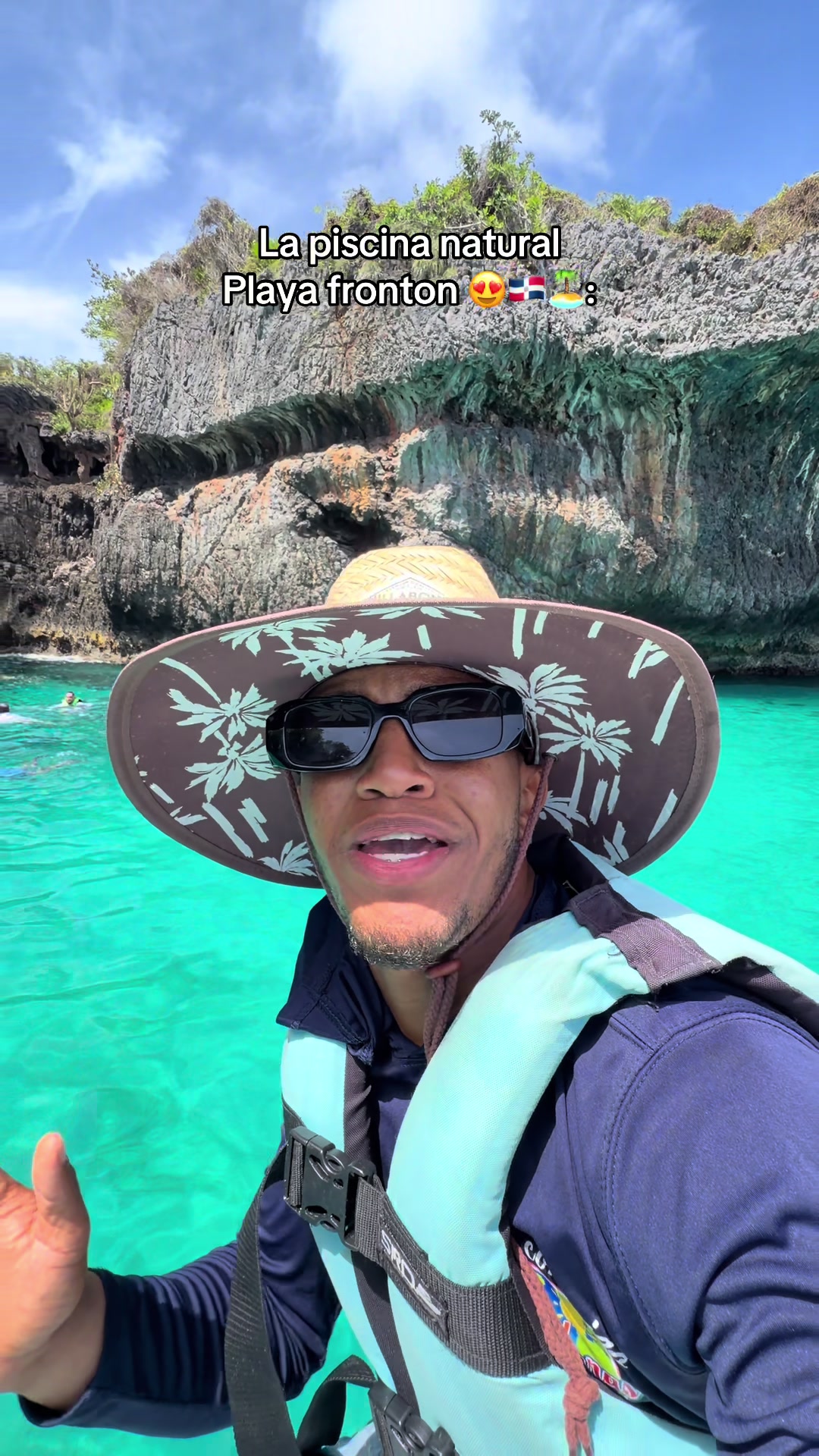 @Alby aventuras