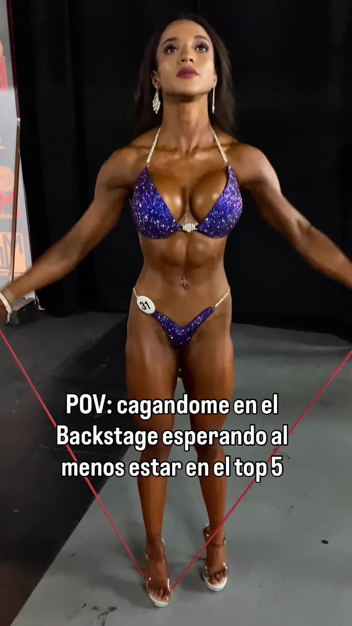 @Ferny gonzalez✨