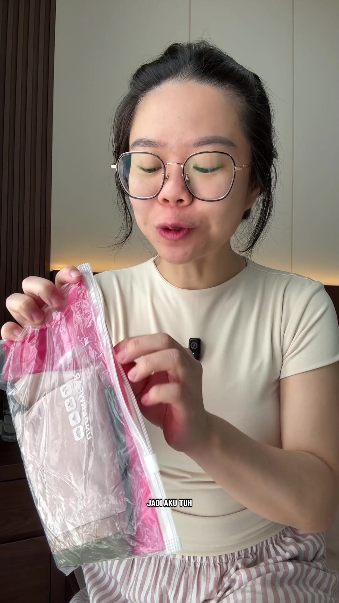 @cici.ngespill
