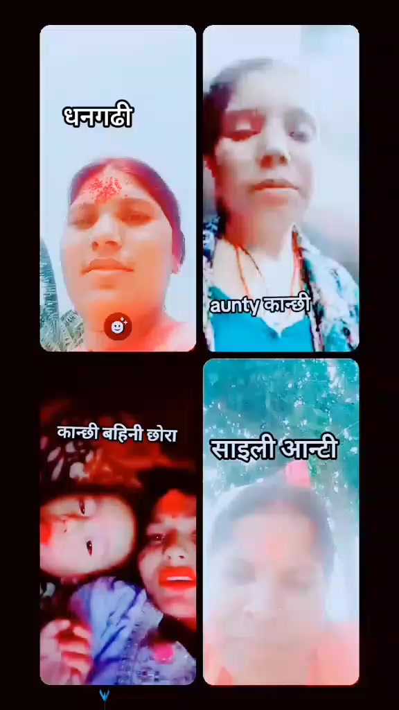 @Asmita Joshi