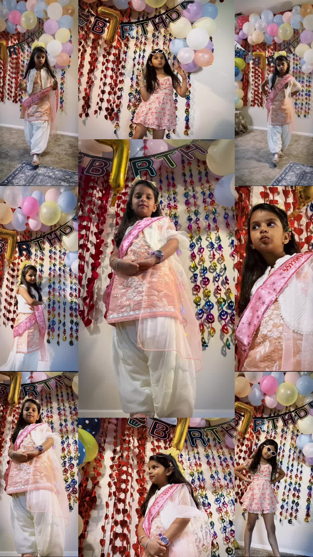 @chetanasharmapandey