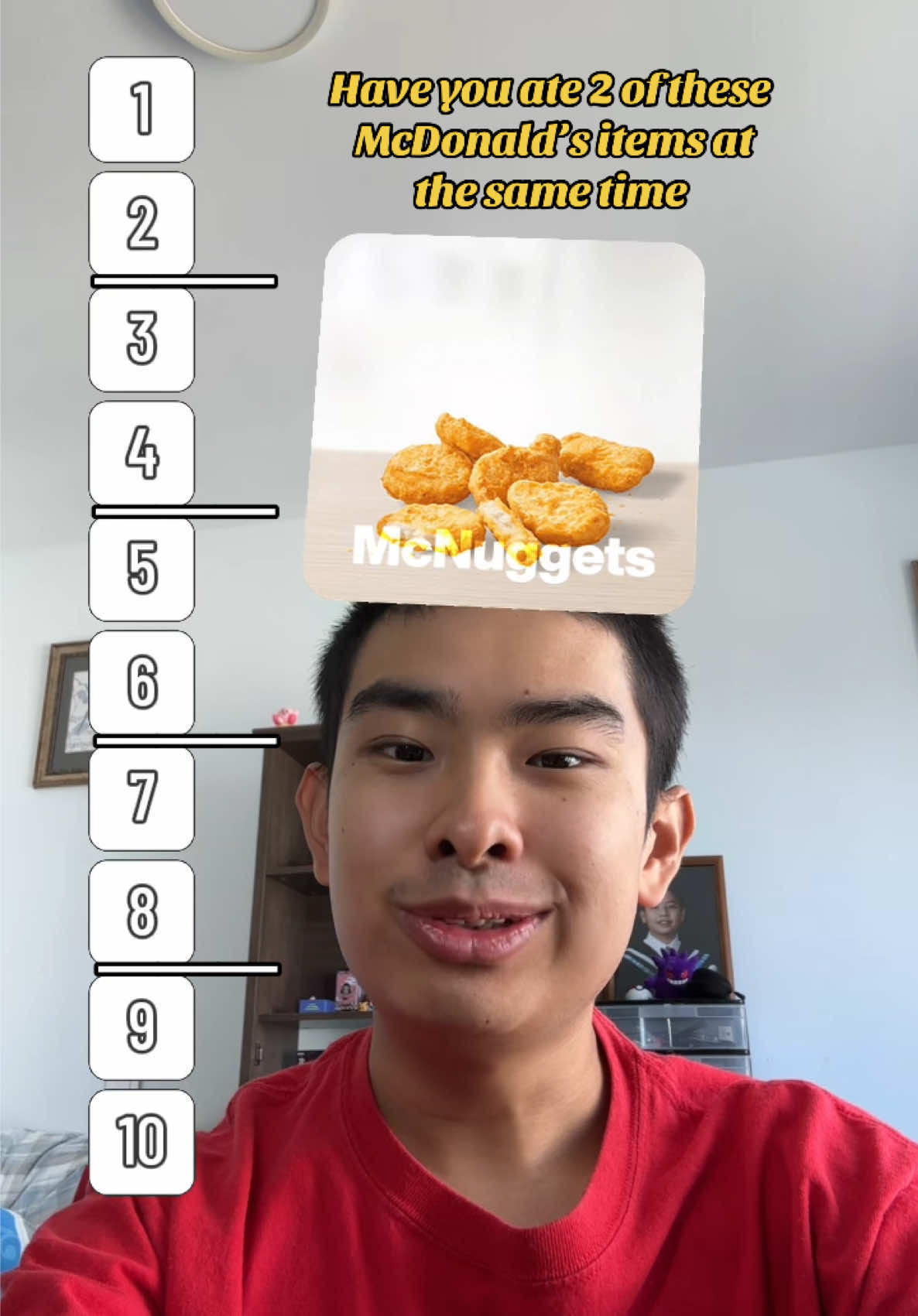 @Itsjie