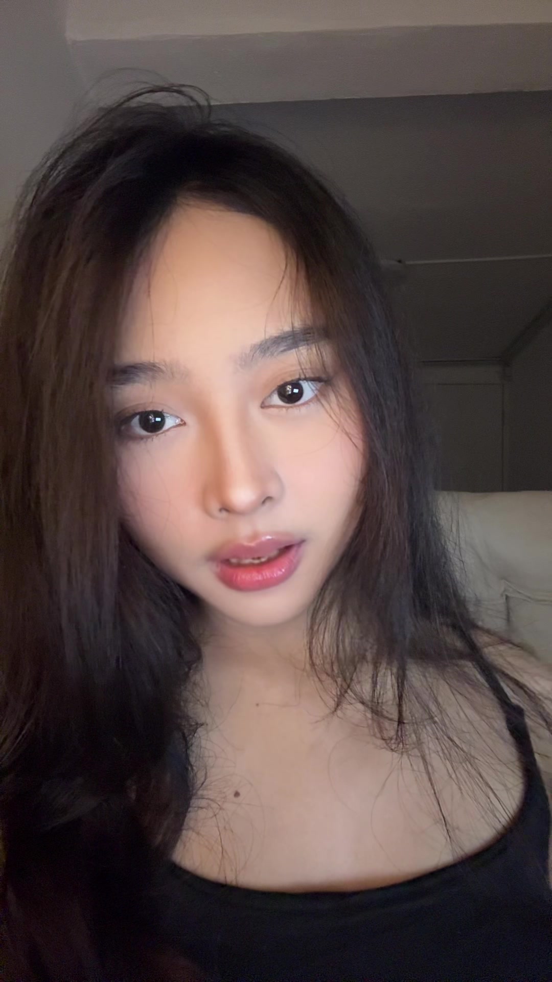 @๐ณ๐๐๐๐๐๐
