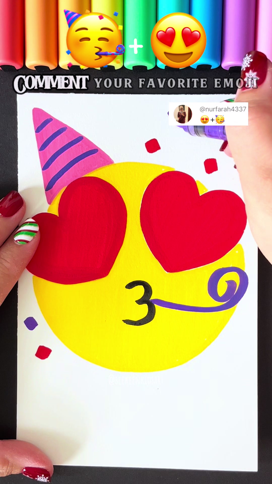 @@beekeenkidsart