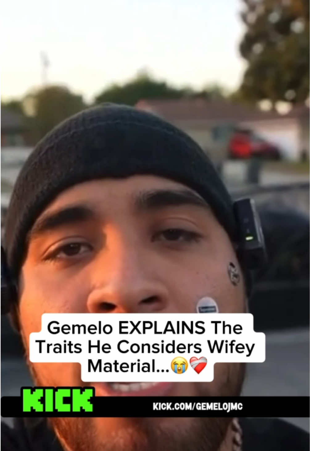 @…