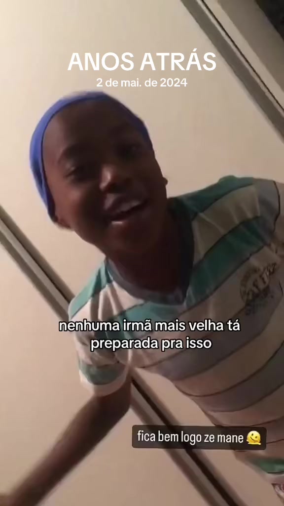 @duda