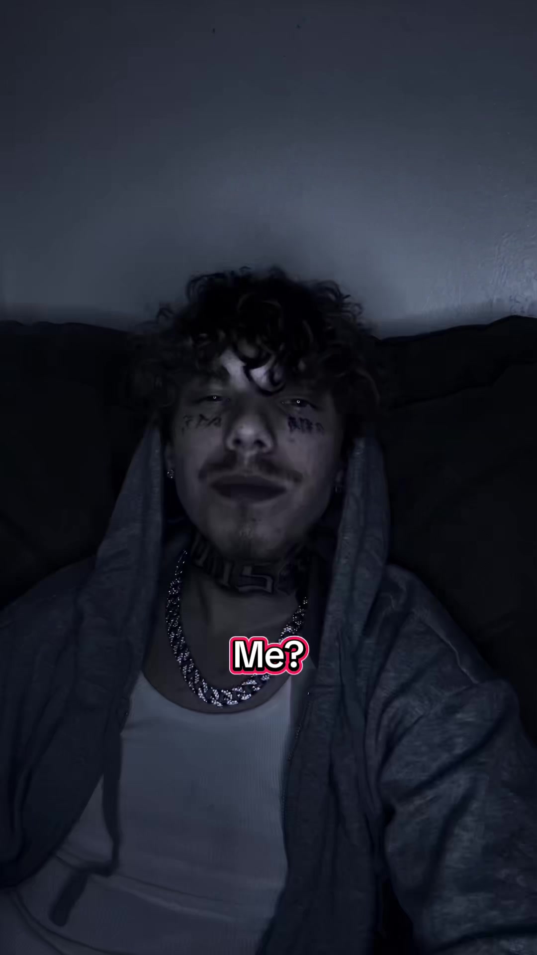 @Logan Dahlseng