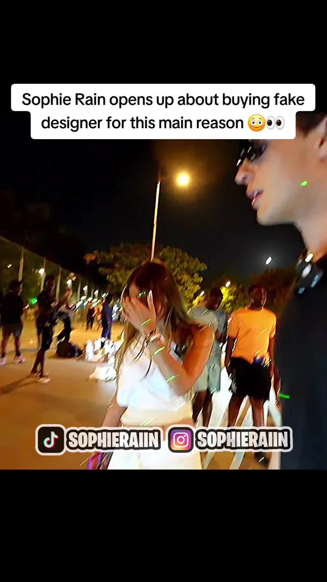 @BopTent