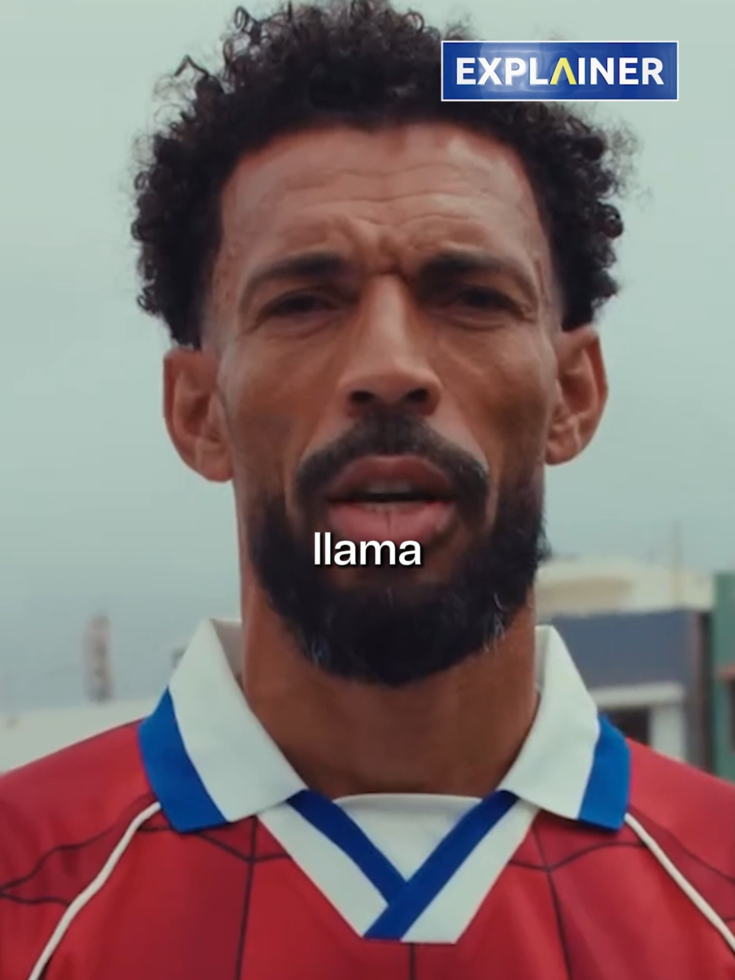 @El Explainer