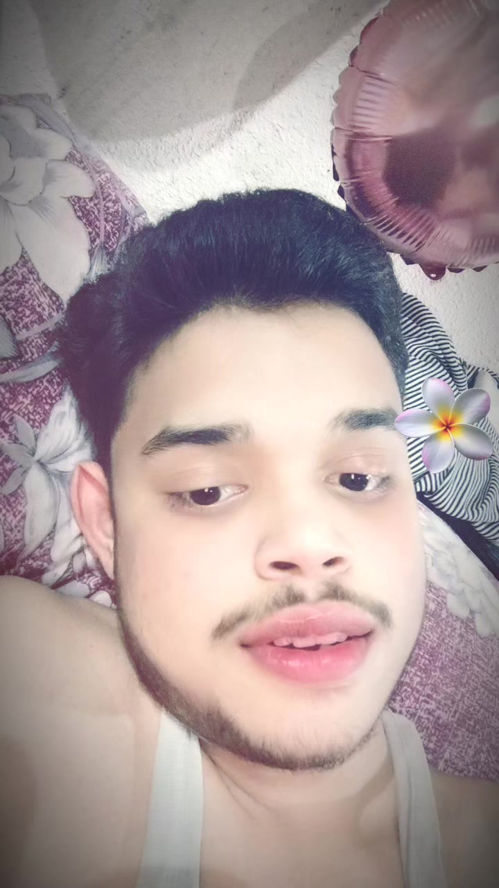 @𝚜 𝚖 nizam