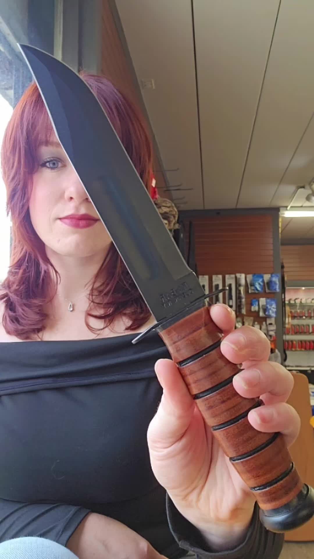 @Knifehub.com