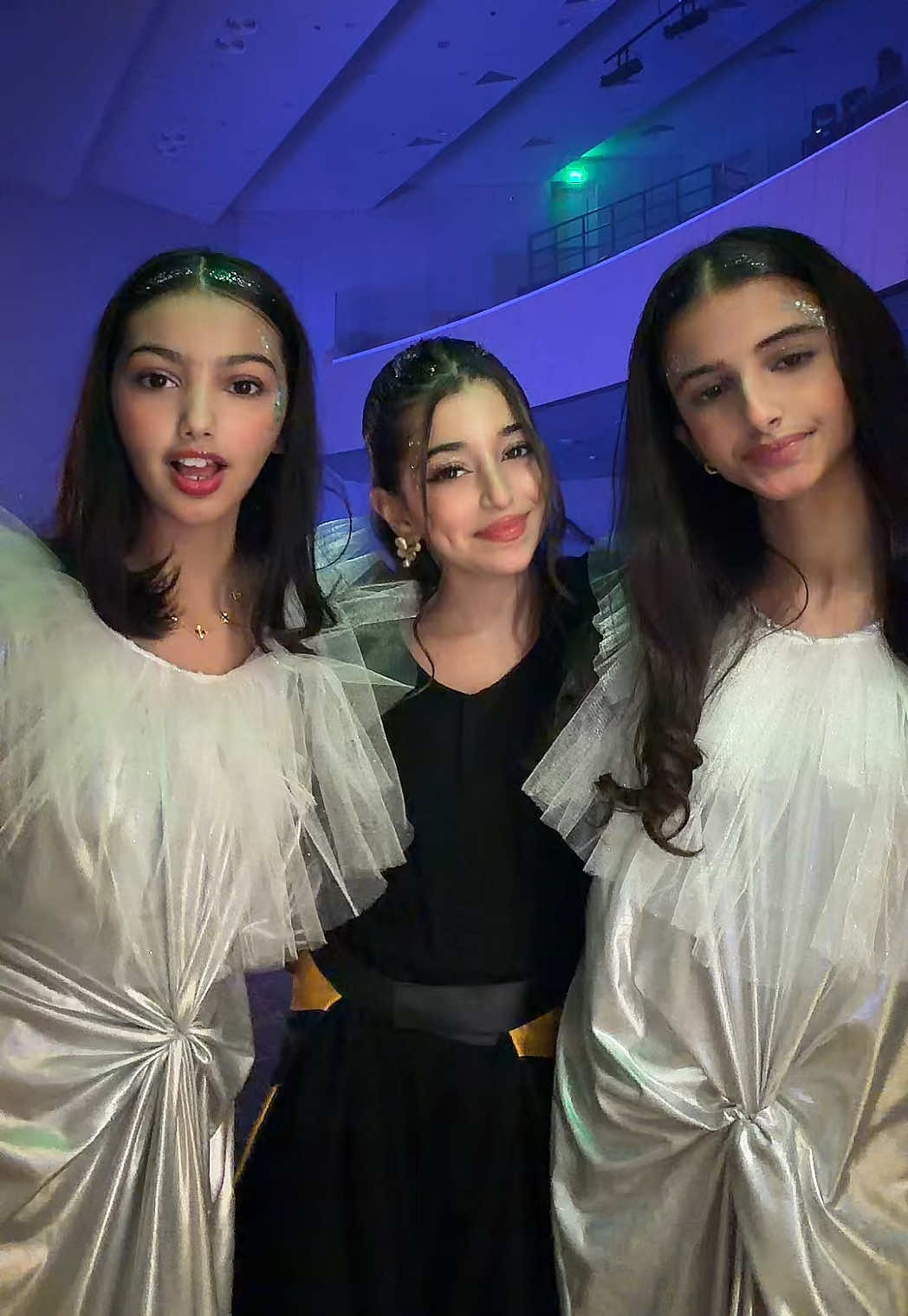 @Eleen | ايلين