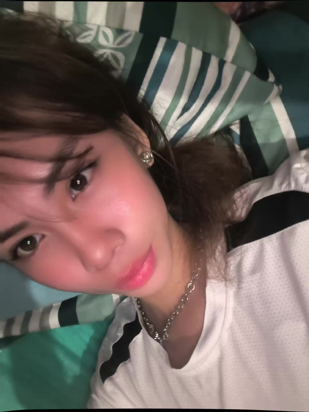 @riaxjez