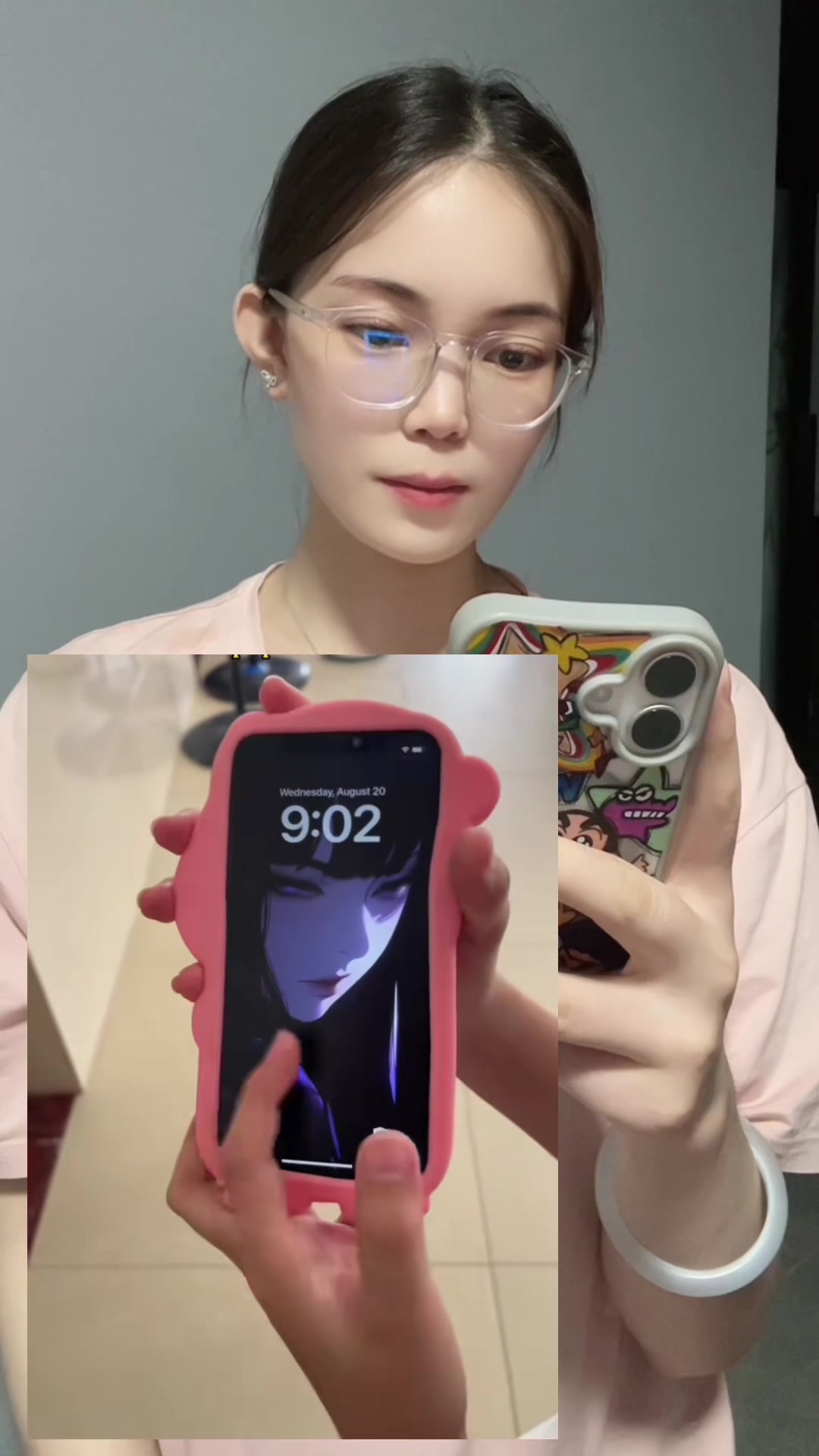 @kkesr
