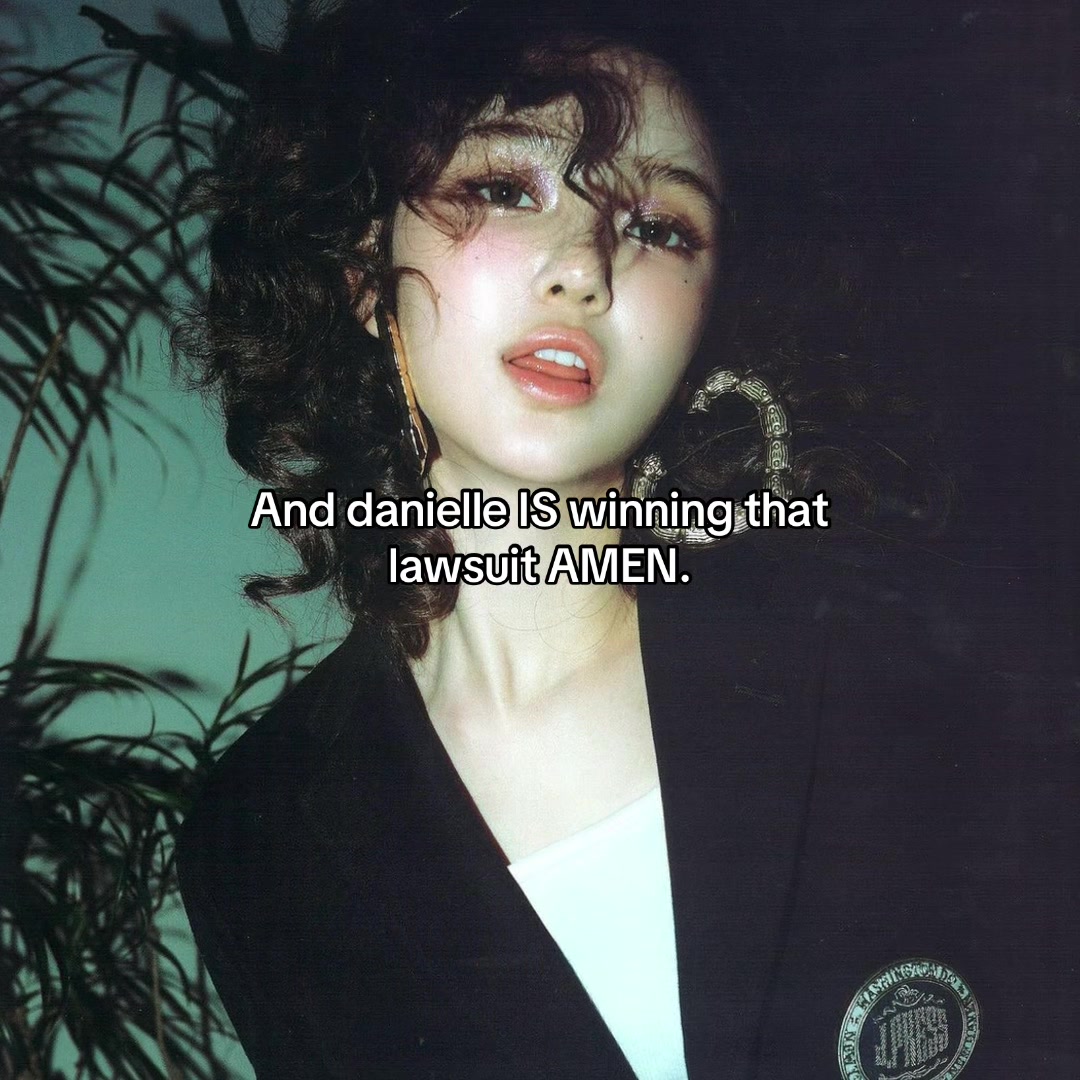 @Ი⑅𐑼