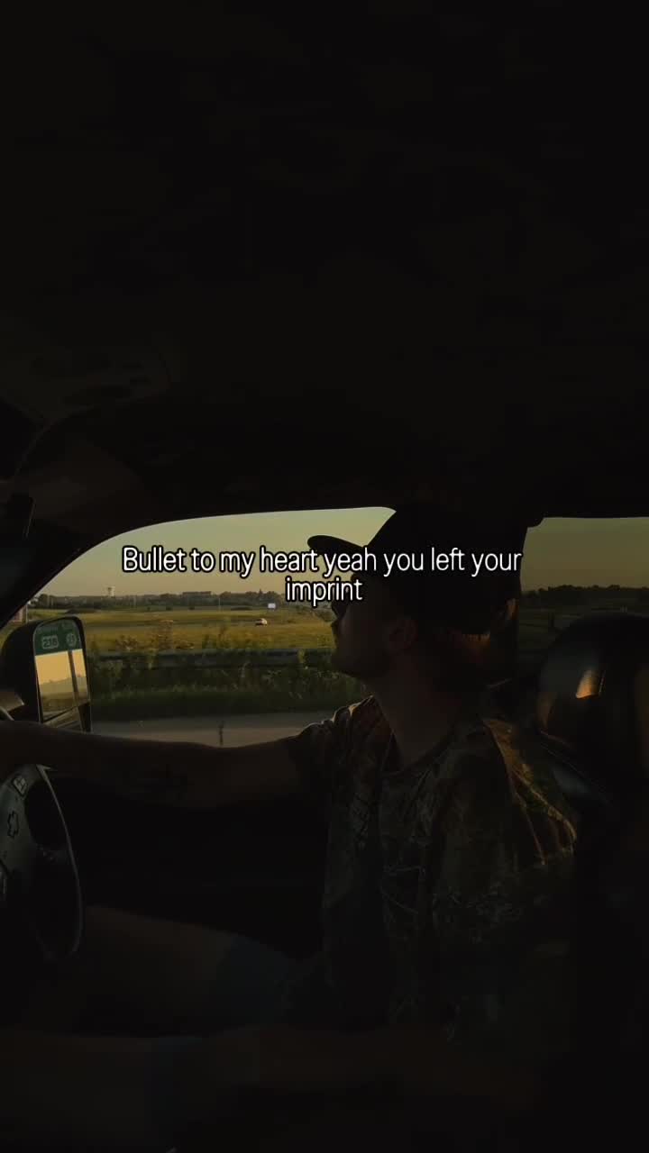@Isaac Scott